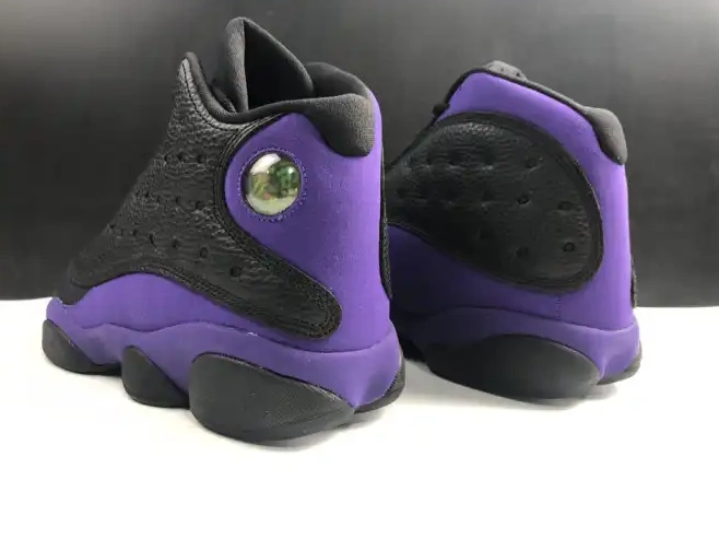 Kick Theory Air Court Purple 13 Jordan DJ5982-015 0624